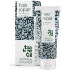 Australian Bodycare Heel Repair 100 ml