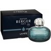Maison Berger Paris Sklenená katalytická lampa Enigma, 390 ml, modrá 4880 Maison Berger Paris Sklenená katalytická lampa Enigma, 390 ml, modrá 4880