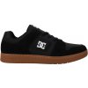 DC Manteca 4 Black/Gum 42 DC Manteca 4 Black/Gum 42
