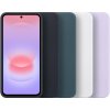 Samsung silikónový Samsung Galaxy A37 Light Violet EF-PA376CVE