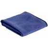 Rýchloschnúci uterák PackTowl Personal Face - lake blue Rýchloschnúci uterák PackTowl Personal Face - lake blue