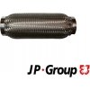 Prużný diel výfuku JP GROUP 9924200700 Prużný diel výfuku JP GROUP 9924200700