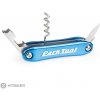 ParkTool PT-BO-4 otvárak na fľaše s vývrtkou ParkTool PT-BO-4 otvárak na fľaše s vývrtkou