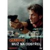 Gunman: Muž na odstrel Gunman: Muž na odstrel