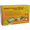 Lucky Reptile Bright Control PRO III 35/50/70 W Lucky Reptile Bright Control PRO III 35/50/70 W