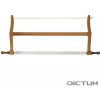 Dictum 712965 Frame Saw Classic 700, Universal