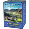 Kantakari - zuby & ďasná, sypaný čaj, 100 g Kantakari - zuby & ďasná, sypaný čaj, 100 g