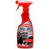 Cockpit spray carlson, do auta, 500 ml Cockpit spray carlson, do auta, 500 ml
