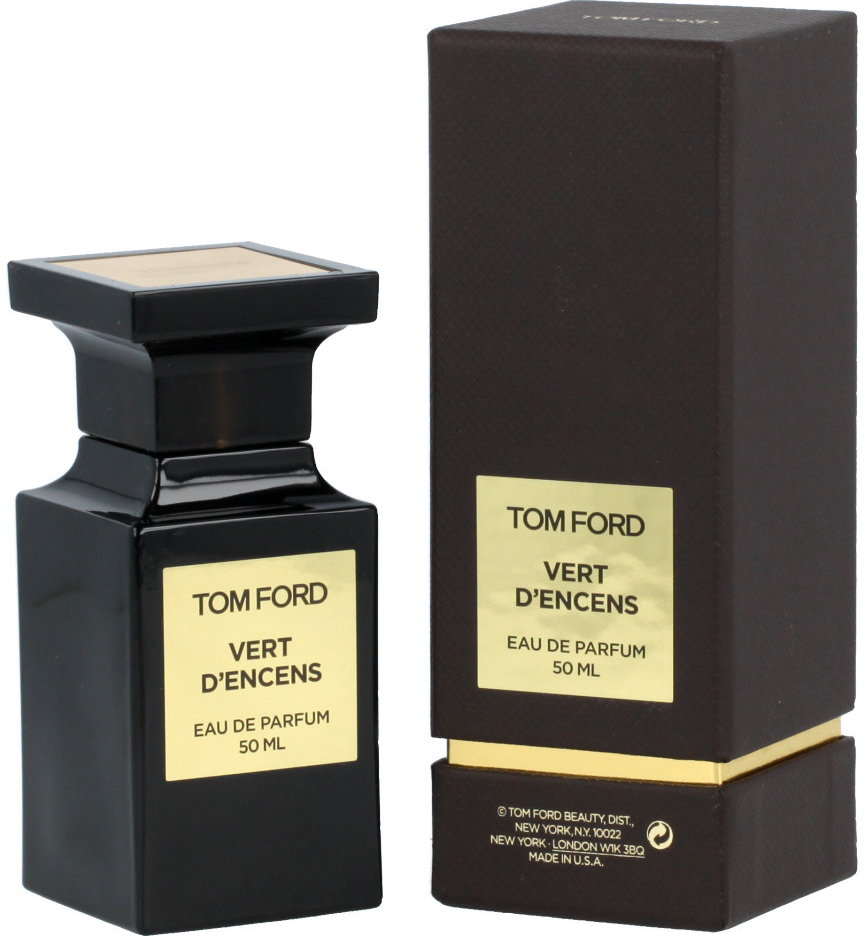 Tom Ford Vert d\'Encens parfumovaná voda unisex 50 ml