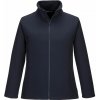 Portwest TK21 Print & Promo softshell modrá
