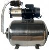 AQUA OLA MCI 3-6 INOX / 60l - 124373 AQUA OLA MCI 3-6 INOX / 60l - 124373