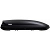 Thule Pacific 780 Antracit