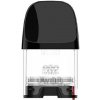 Uwell Caliburn G2 náhradní POD cartridge čierna