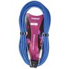 Bespeco IRO600P Blue Bespeco IRO600P Blue