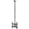 Sbox CPLB-9441 (32-70/50kg/400x400) Sbox CPLB-9441 (32-70/50kg/400x400)