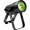 Cameo Q-Spot 15 RGBW Divadelný reflektor Cameo Q-Spot 15 RGBW Divadelný reflektor