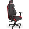 Meta RD Gaming chair red ENDORFY Meta RD Gaming chair red ENDORFY