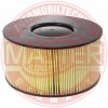 Vzduchový filter MASTER-SPORT GERMANY 1882-LF-PCS-MS Vzduchový filter MASTER-SPORT GERMANY 1882-LF-PCS-MS