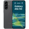 SA1 Samsung Galaxy A56 5G 17 cm (6.7 SA1 Samsung Galaxy A56 5G 17 cm (6.7