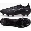 PUMA ULTRA 5 MATCH MXSG 10789302 PUMA ULTRA 5 MATCH MXSG 10789302