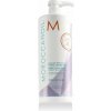 Moroccanoil Color Care Blonde Perfecting Purple Conditioner 1000 ml
