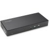 Kensington SD4781P K33603EU Kensington SD4781P K33603EU