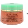 Collistar Talasso-Scrub Rassodante zpevňující peeling na tělo 700 g Collistar Talasso-Scrub Rassodante zpevňující peeling na tělo 700 g