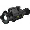 Pixfra Chiron C450 LRF Pixfra Chiron C450 LRF