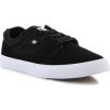 DC Shoes Nízke tenisky TONIK ADYS300769-XKWK Čierna DC Shoes Nízke tenisky TONIK ADYS300769-XKWK Čierna
