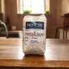 Principe Vialone Nano Ryža 1kg Principe Vialone Nano Ryža 1kg