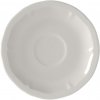 Villeroy & Boch Manoir espresso podšálka 13 cm