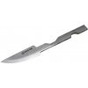 Čepeľ BeaverCraft Sloyd Carving Knife C3 Čepeľ BeaverCraft Sloyd Carving Knife C3