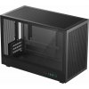 DeepCool CH260 R-CH260-BKNGM0-G-1 DeepCool CH260 R-CH260-BKNGM0-G-1