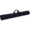 STABLECAM Tripod Foam Bag 120cm 1DJ6326