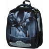 Baagl aktovka Shelly Batman Dark City Baagl aktovka Shelly Batman Dark City