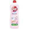 Pur Balsam Hand & Nails na riad 750 ml