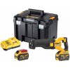 DeWALT DCS389X2 DeWALT DCS389X2