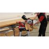 Einhell E-Stand Einhell E-Stand