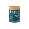 Beggs 3 batoľacie mlieko 800g Beggs 3 batoľacie mlieko 800g