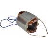 Stator pre pílu Worcraft CS15-185, okružná, diel 40 Stator pre pílu Worcraft CS15-185, okružná, diel 40