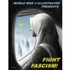 Fight Fascism! (Seth Tobocman)(Brožovaná) Fight Fascism! (Seth Tobocman)(Brožovaná)