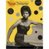 Nina Simone Piano Songbook Volume 1 ()