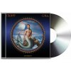 YEARS & YEARS - NIGHT CALL CD