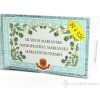HERBEX SILYBUM MARIANSKE čaj 20x3 g (60 g) HERBEX SILYBUM MARIANSKE čaj 20x3 g (60 g)