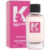 Karl Lagerfeld Jenas Urban Pink 100 ml parfumovaná voda pre ženy Karl Lagerfeld Jenas Urban Pink 100 ml parfumovaná voda pre ženy