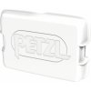 PETZL Accu Swift RL PETZL Accu Swift RL