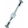 Osram HBO 200 W/DC TM Osram HBO 200 W/DC TM