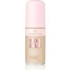 essence silky BLUR prirodzene krycí hydratačný make-up pre matný vzhľad odtieň 170 30 ml essence silky BLUR prirodzene krycí hydratačný make-up pre matný vzhľad odtieň 170 30 ml