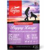 ORIJEN Puppy Large 6 kg Granule ORIJEN Puppy Large 6 kg Granule