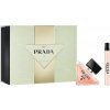 Prada Paradoxe Intense dámsky darčekový SET Prada Paradoxe Intense dámsky darčekový SET